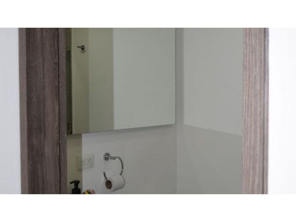 Apartamento de 3 alcobas en venta en Normandía, Bogotá, 81 m² · foto 10 de 11
