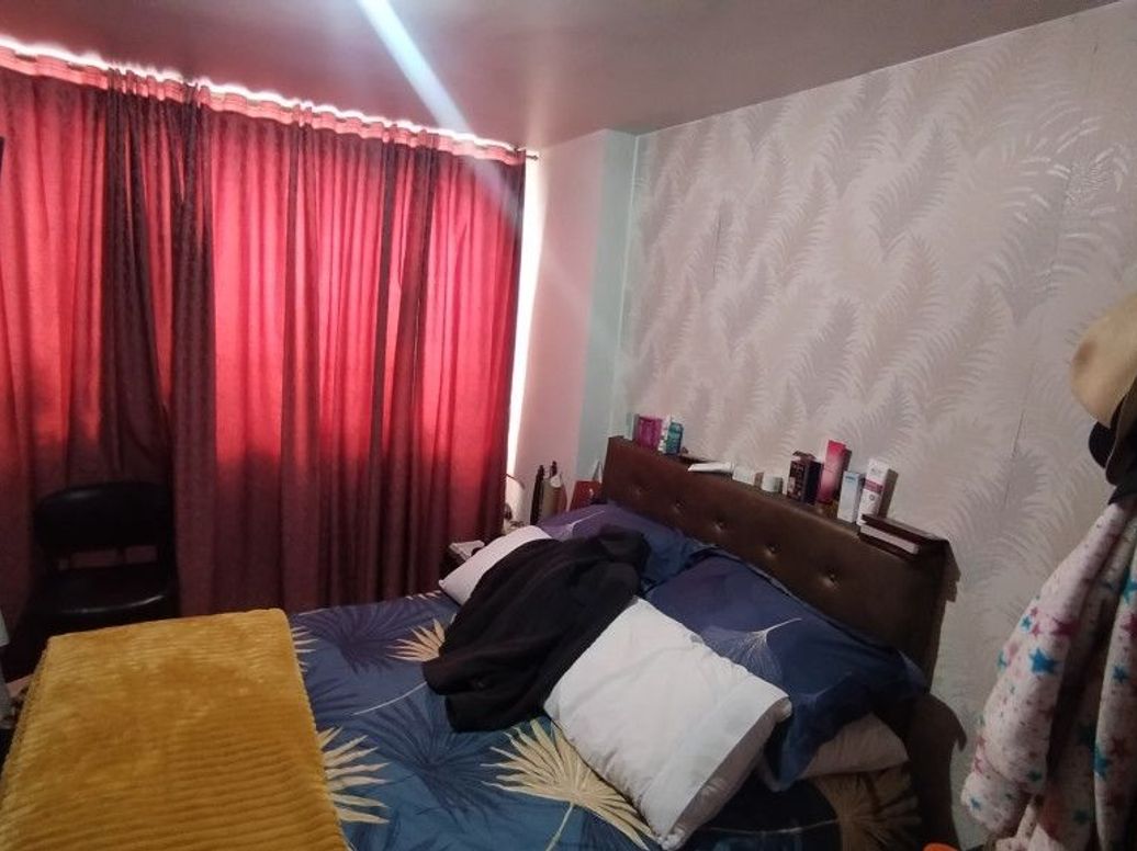 Casa de 3 alcobas en venta en Ub. Carvajal, Bogotá, 219 m² · foto 8 de 13