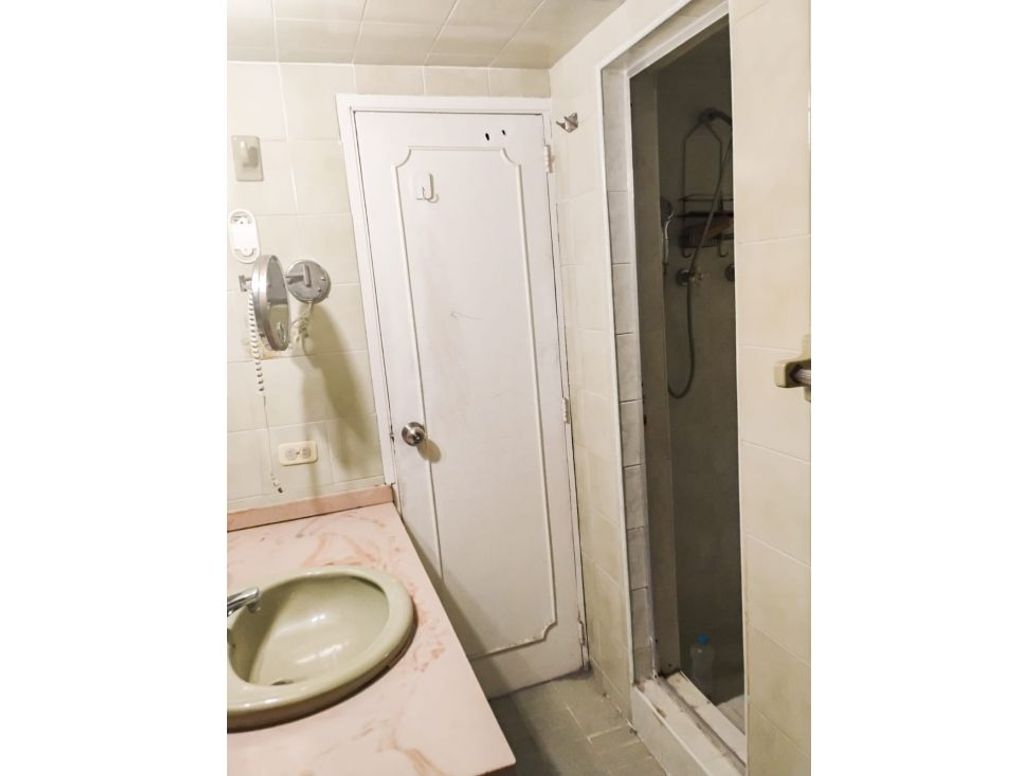 Casa de 4 alcobas en venta en Mónaco, Bogotá, 204 m² · foto 4 de 4