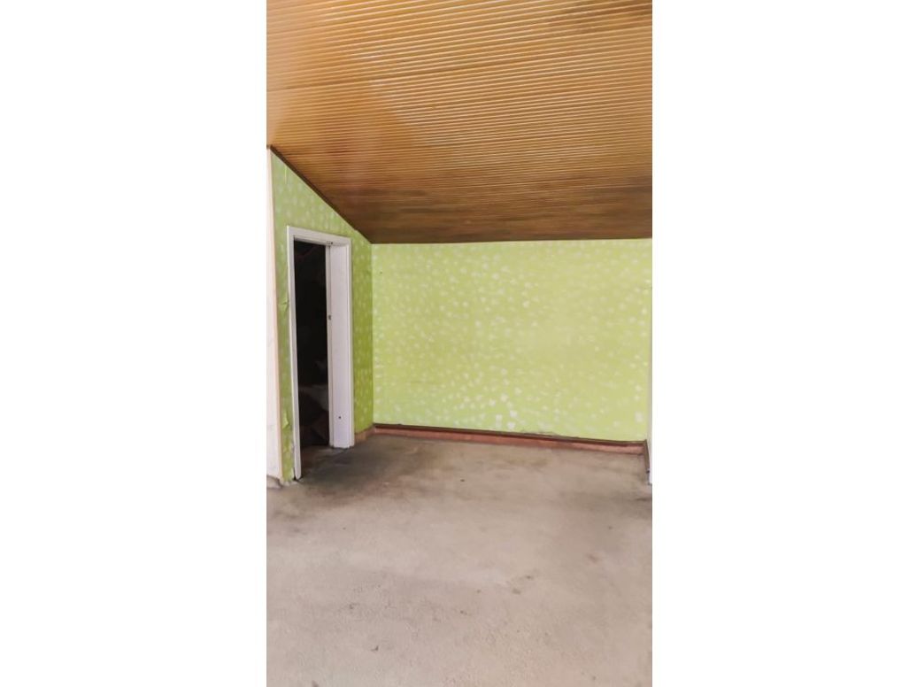 Casa de 4 alcobas en venta en Mónaco, Bogotá, 204 m² · foto 3 de 4