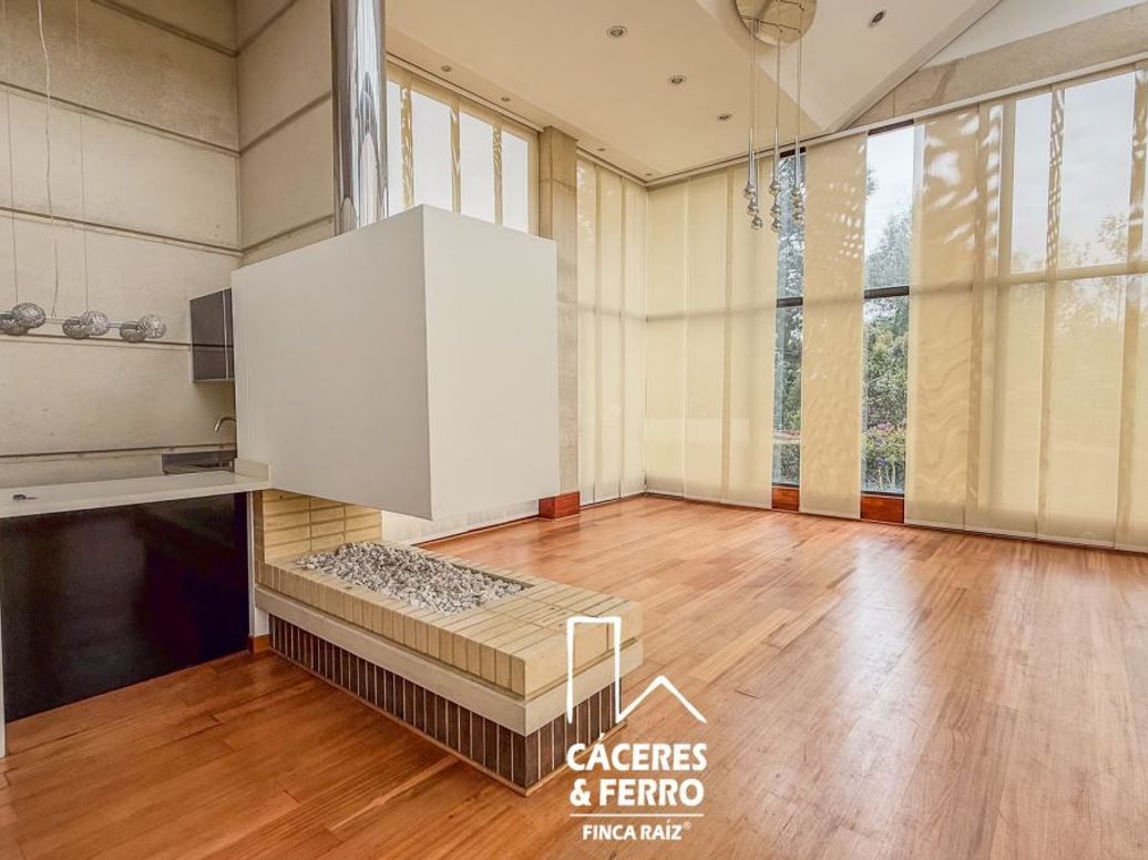 Casa de 4 alcobas en venta en Casa Blanca, Bogotá, 540 m² · foto 11 de 20