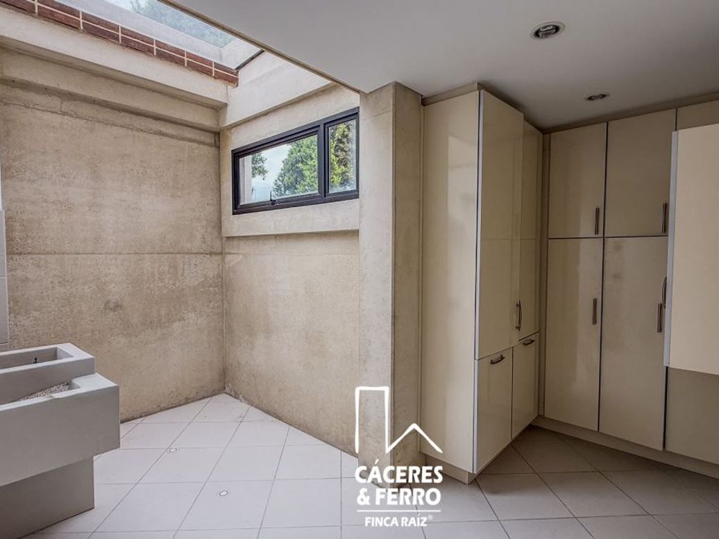 Casa de 4 alcobas en venta en Casa Blanca, Bogotá, 540 m² · foto 4 de 20