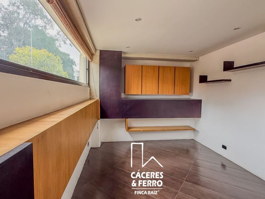Casa de 4 alcobas en venta en Casa Blanca, Bogotá, 540 m² · foto 9 de 20