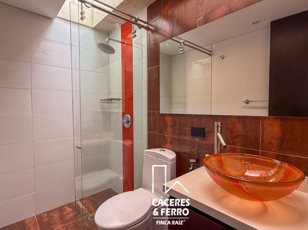Casa de 4 alcobas en venta en Casa Blanca, Bogotá, 540 m² · foto 17 de 20