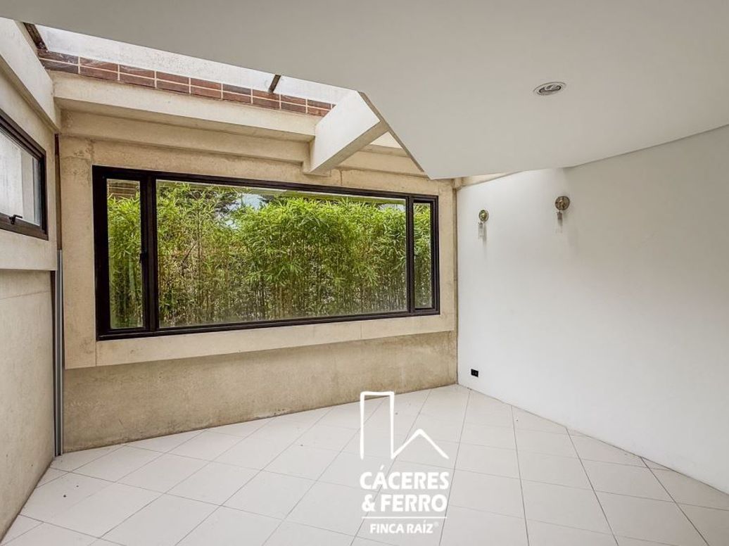 Casa de 4 alcobas en venta en Casa Blanca, Bogotá, 540 m² · foto 2 de 20