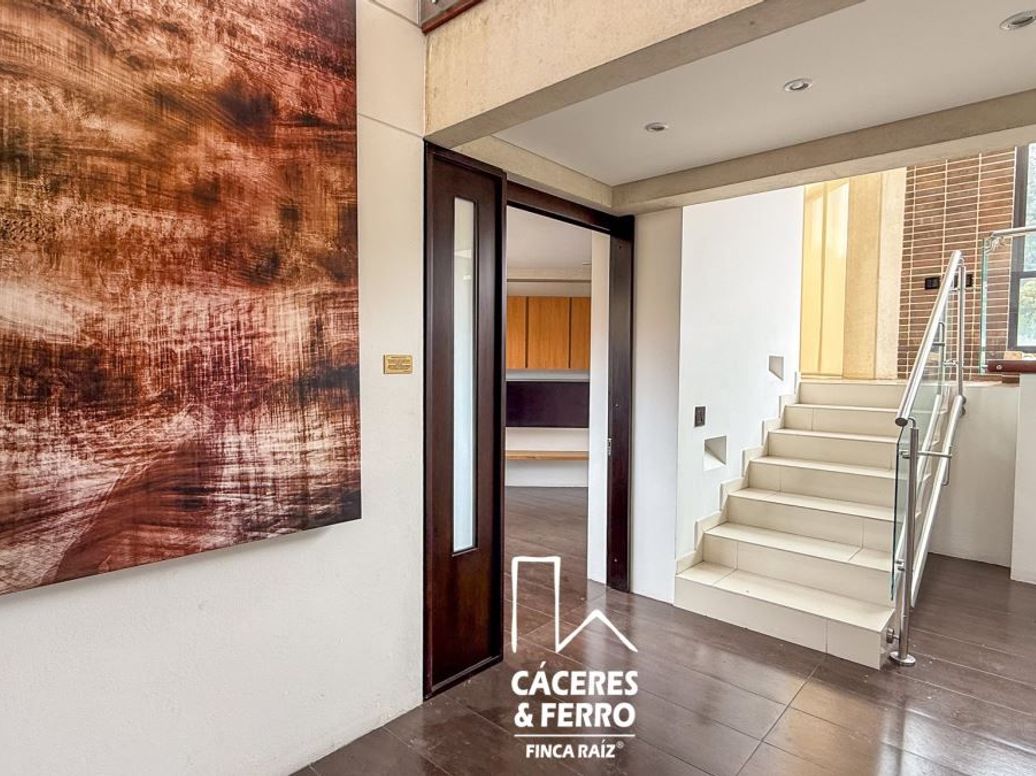 Casa de 4 alcobas en venta en Casa Blanca, Bogotá, 540 m² · foto 8 de 20