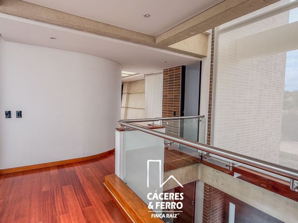 Casa de 4 alcobas en venta en Casa Blanca, Bogotá, 540 m² · foto 12 de 20