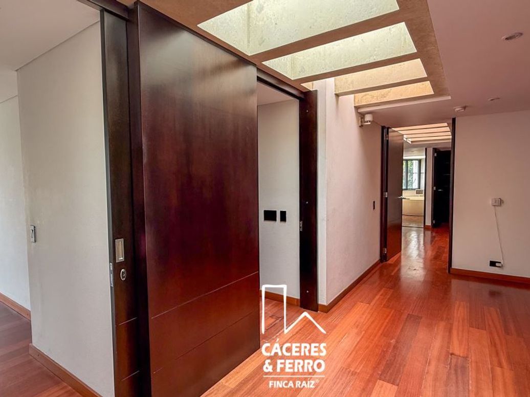 Casa de 4 alcobas en venta en Casa Blanca, Bogotá, 540 m² · foto 13 de 20