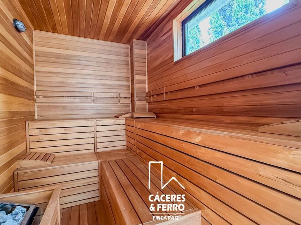 Casa de 4 alcobas en venta en Casa Blanca, Bogotá, 540 m² · foto 3 de 20