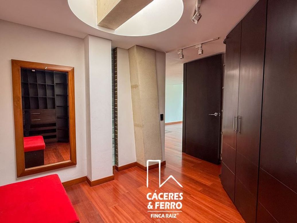 Casa de 4 alcobas en venta en Casa Blanca, Bogotá, 540 m² · foto 19 de 20