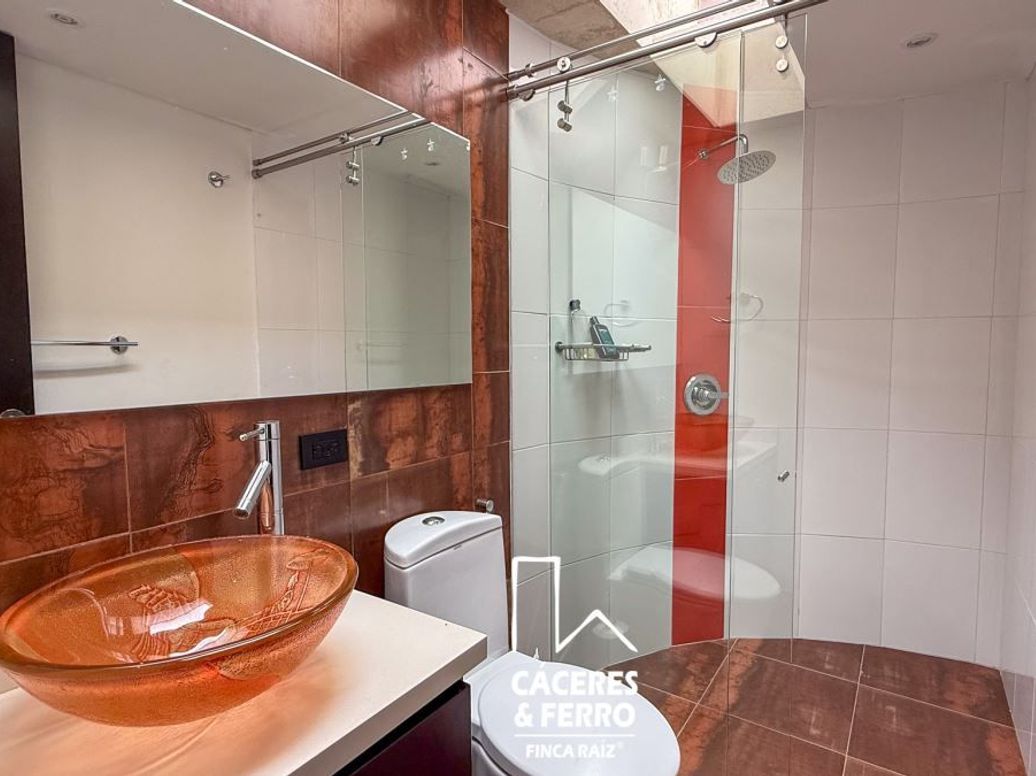 Casa de 4 alcobas en venta en Casa Blanca, Bogotá, 540 m² · foto 14 de 20