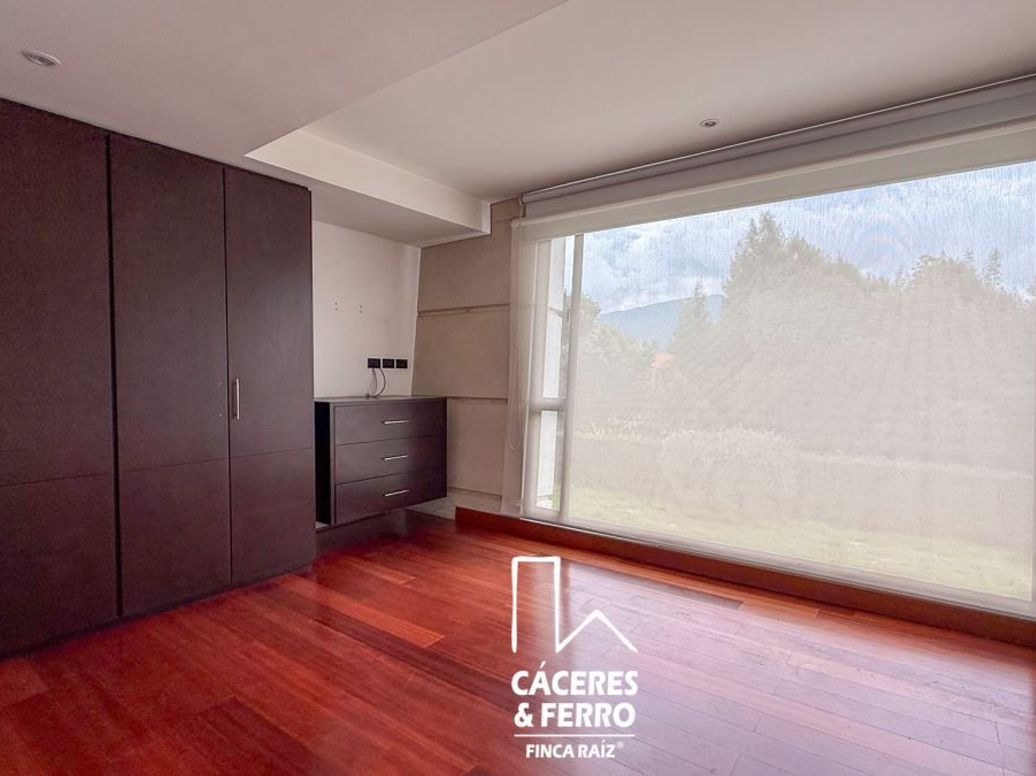 Casa de 4 alcobas en venta en Casa Blanca, Bogotá, 540 m² · foto 15 de 20