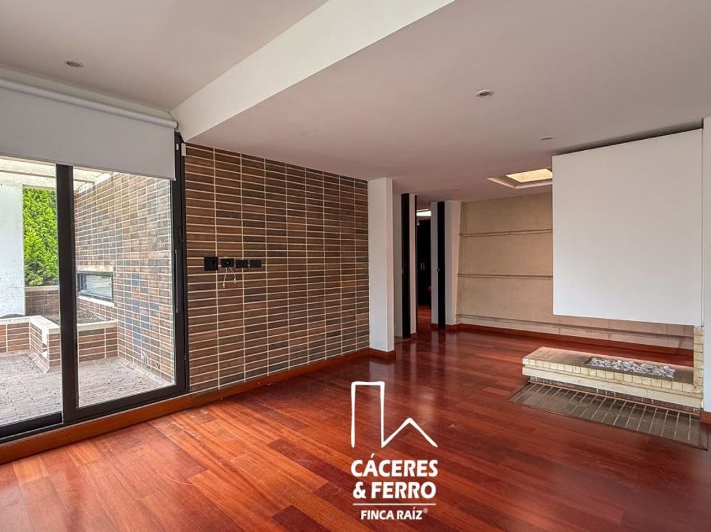Casa de 4 alcobas en venta en Casa Blanca, Bogotá, 540 m² · foto 18 de 20