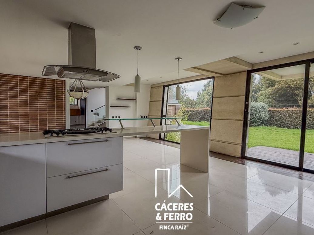 Casa de 4 alcobas en venta en Casa Blanca, Bogotá, 540 m² · foto 7 de 20