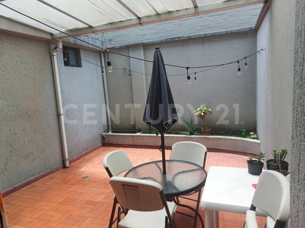 Apartamento de 4 alcobas en venta en Santa Barbara, Bogotá, 170 m² · foto 17 de 20