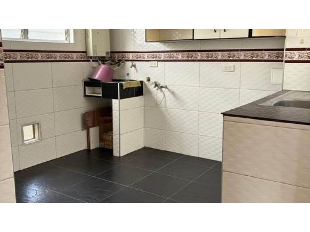 Apartamento de 3 alcobas en venta en Valparaiso, Bogotá, 65 m² · foto 5 de 6