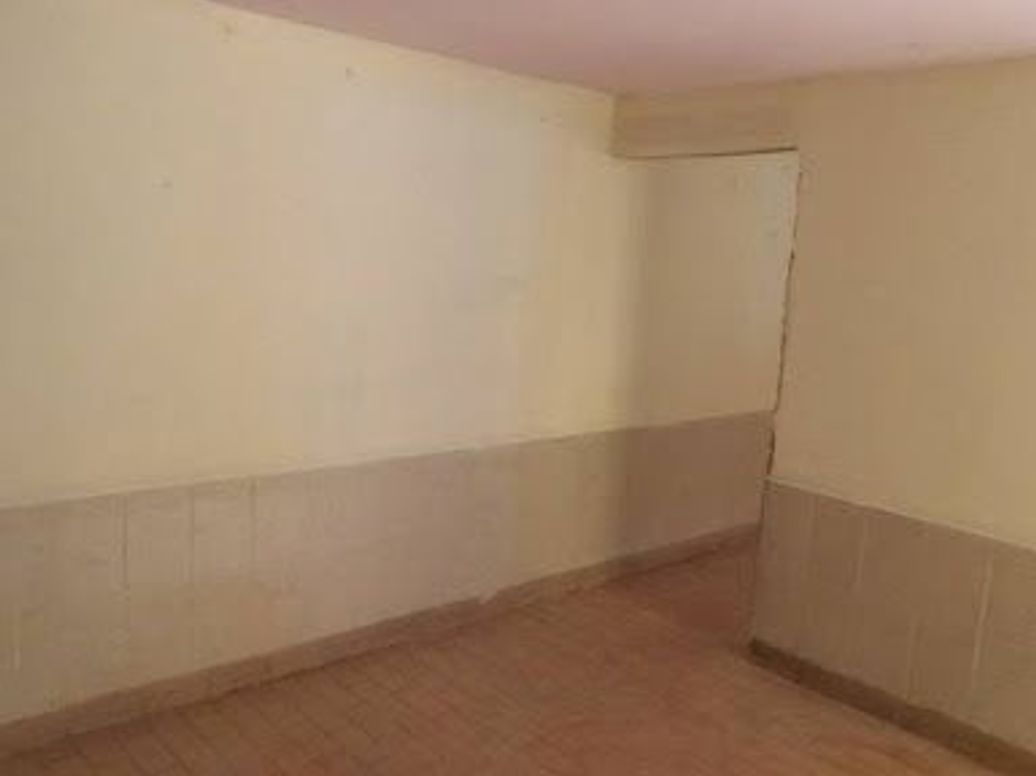 Casa de 5 alcobas en venta en Nueva Delicias, Bogotá, 140 m² · foto 4 de 19