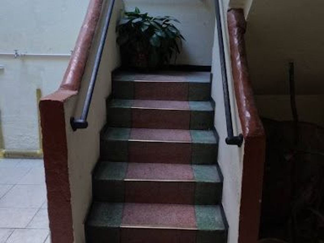 Casa de 5 alcobas en venta en Nueva Delicias, Bogotá, 140 m² · foto 5 de 19
