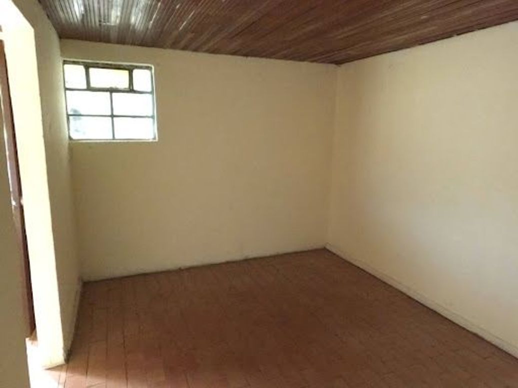 Casa de 5 alcobas en venta en Nueva Delicias, Bogotá, 140 m² · foto 6 de 19