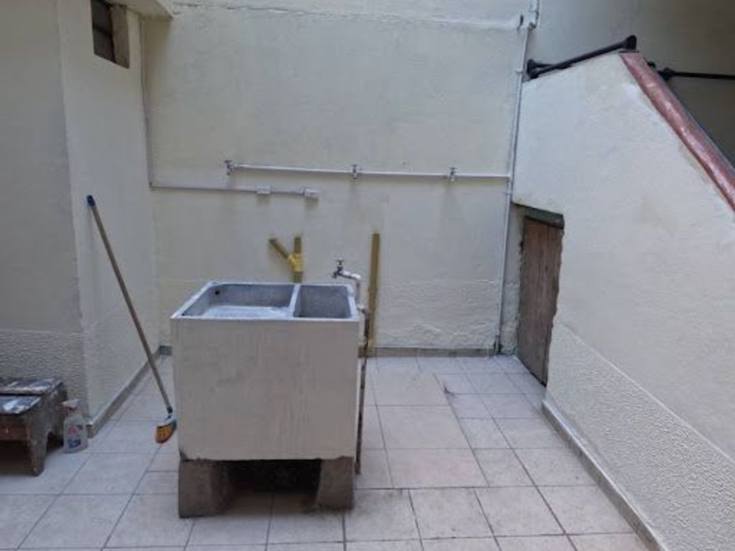 Casa de 5 alcobas en venta en Nueva Delicias, Bogotá, 140 m² · foto 7 de 19
