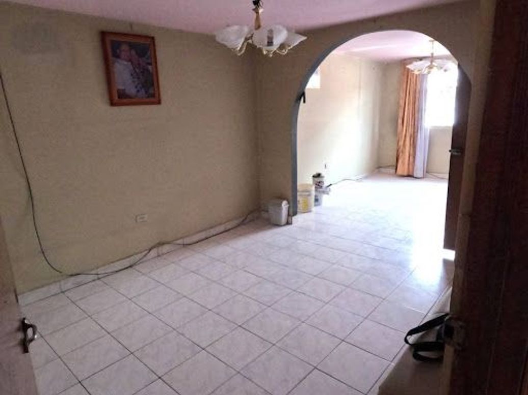 Casa de 5 alcobas en venta en Nueva Delicias, Bogotá, 140 m² · foto 12 de 19