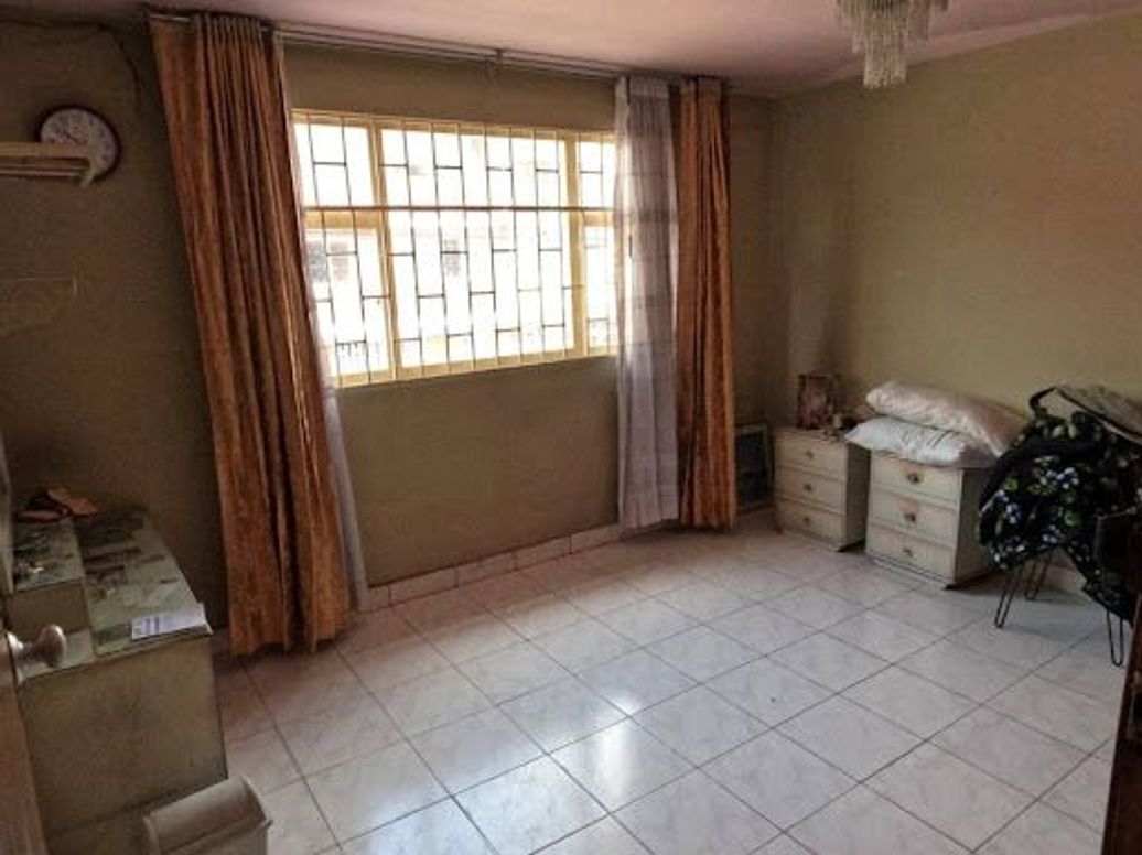 Casa de 5 alcobas en venta en Nueva Delicias, Bogotá, 140 m² · foto 11 de 19