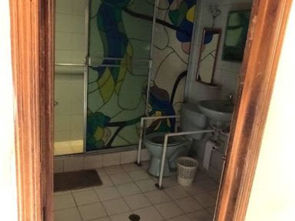 Casa de 5 alcobas en venta en Nueva Delicias, Bogotá, 140 m² · foto 13 de 19