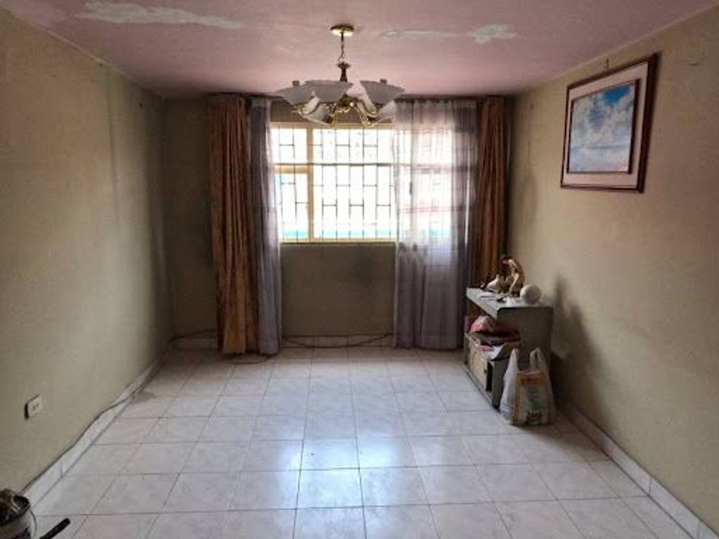 Casa de 5 alcobas en venta en Nueva Delicias, Bogotá, 140 m² · foto 14 de 19
