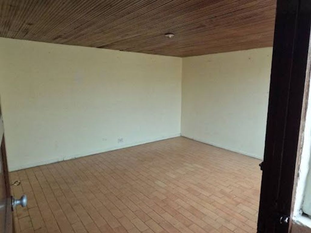 Casa de 5 alcobas en venta en Nueva Delicias, Bogotá, 140 m² · foto 8 de 19