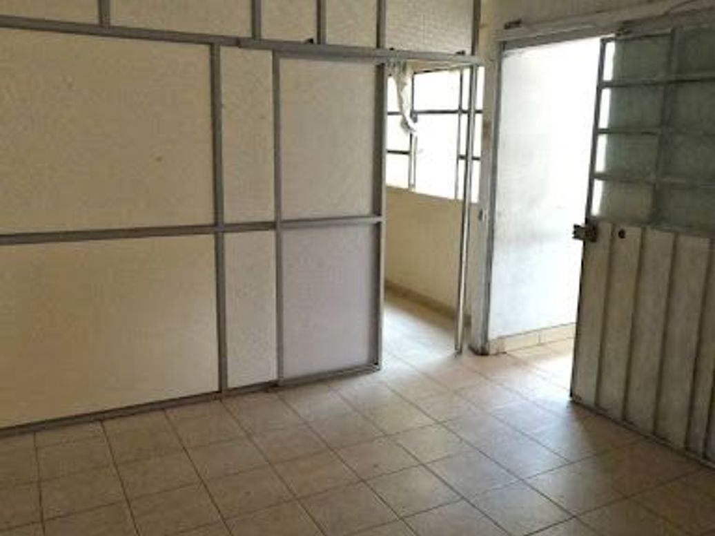 Casa de 5 alcobas en venta en Nueva Delicias, Bogotá, 140 m² · foto 16 de 19