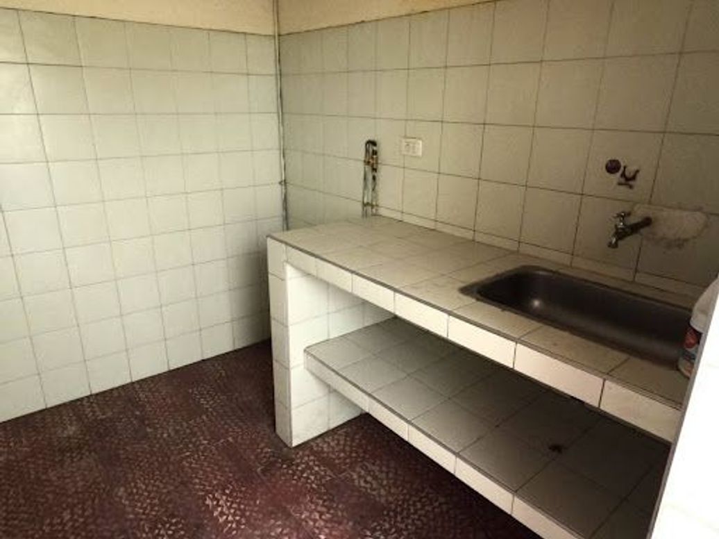 Casa de 5 alcobas en venta en Nueva Delicias, Bogotá, 140 m² · foto 15 de 19