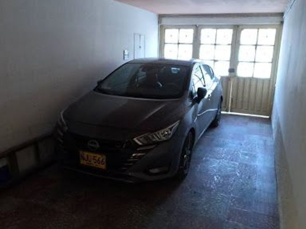 Casa de 5 alcobas en venta en Nueva Delicias, Bogotá, 140 m² · foto 18 de 19