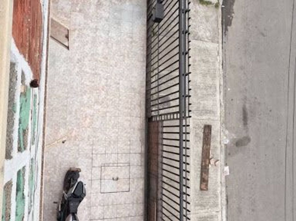 Casa de 5 alcobas en venta en Nueva Delicias, Bogotá, 140 m² · foto 19 de 19