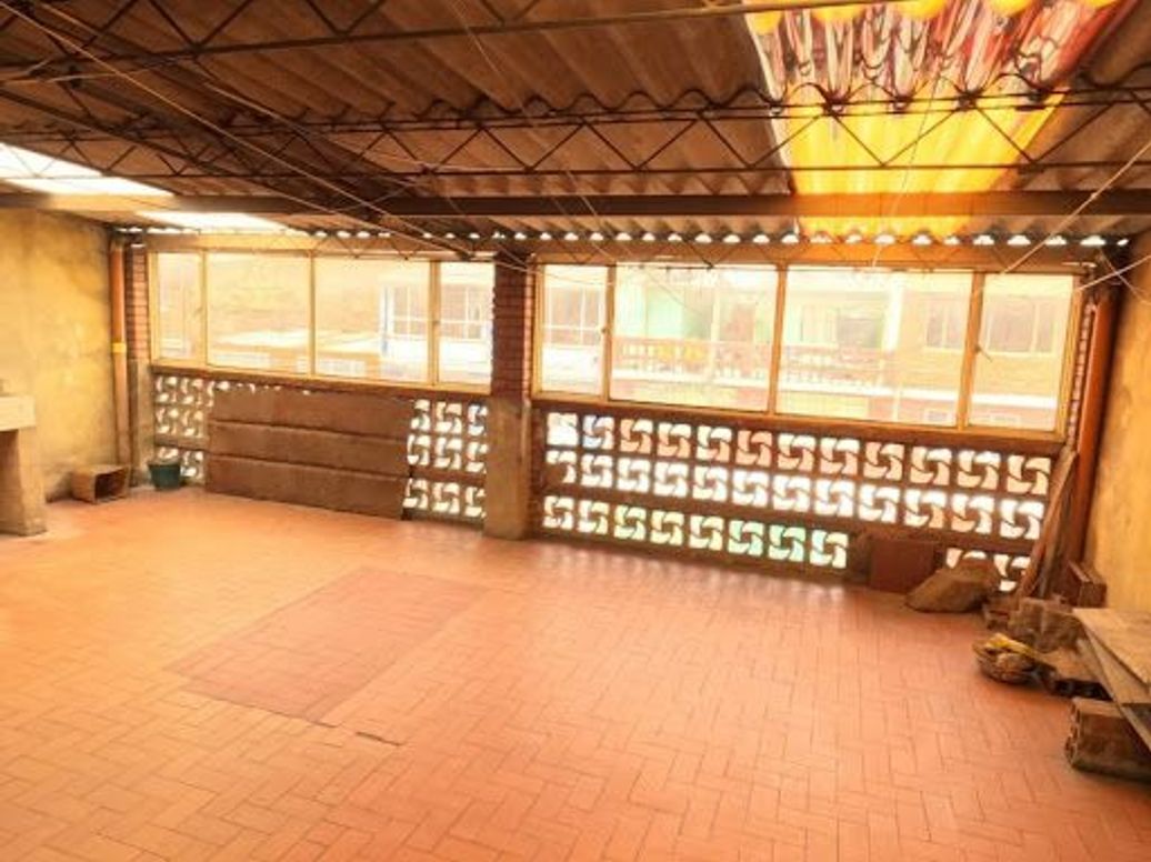 Casa de 5 alcobas en venta en Nueva Delicias, Bogotá, 140 m² · foto 10 de 19