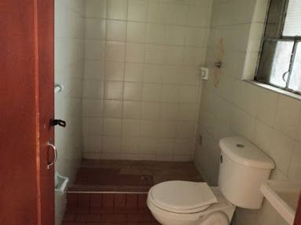 Casa de 5 alcobas en venta en Nueva Delicias, Bogotá, 140 m² · foto 9 de 19