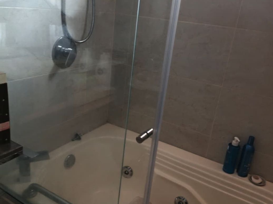 Apartamento de 3 alcobas en venta en Acacias Usaquen, Bogotá, 166 m² · foto 13 de 14