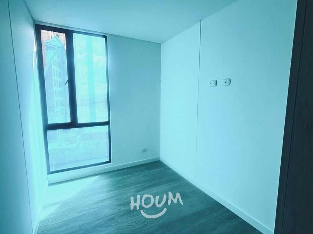 Apartamento de 2 alcobas en venta en San Jose De Usaquen, Bogotá, 59 m² · foto 12 de 20