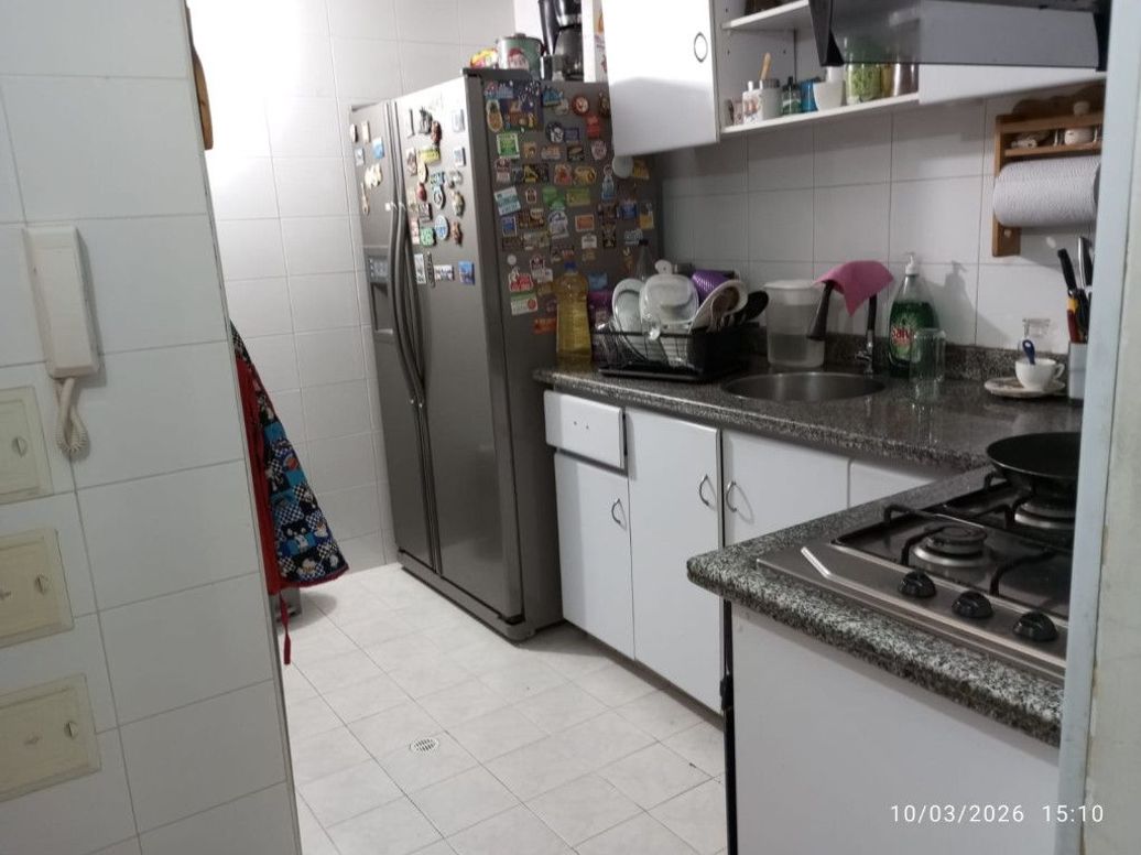 Casa de 3 alcobas en venta en Cr Casas De Amsterdam, Bogotá · foto 17 de 20
