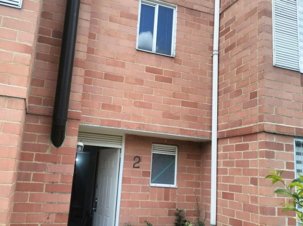 Casa de 3 alcobas en venta en Cr Casas De Amsterdam, Bogotá · foto 3 de 20
