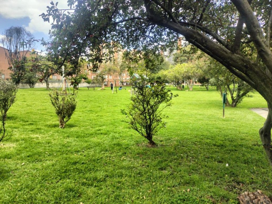 Casa de 3 alcobas en venta en Cr Casas De Amsterdam, Bogotá · foto 7 de 20