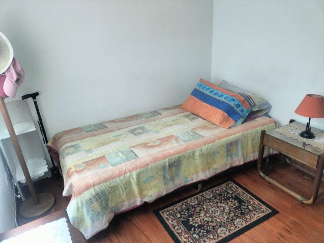 Casa de 3 alcobas en venta en Cr Casas De Amsterdam, Bogotá · foto 20 de 20