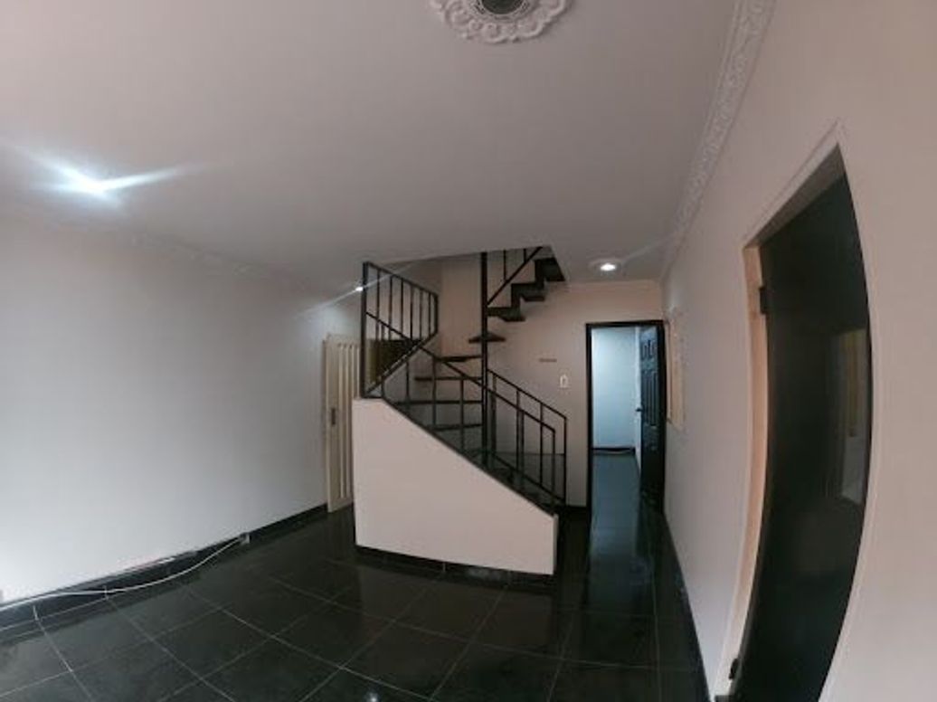 ARRIENDO de APARTAMENTO en GALAN, BOGOTA en Galan