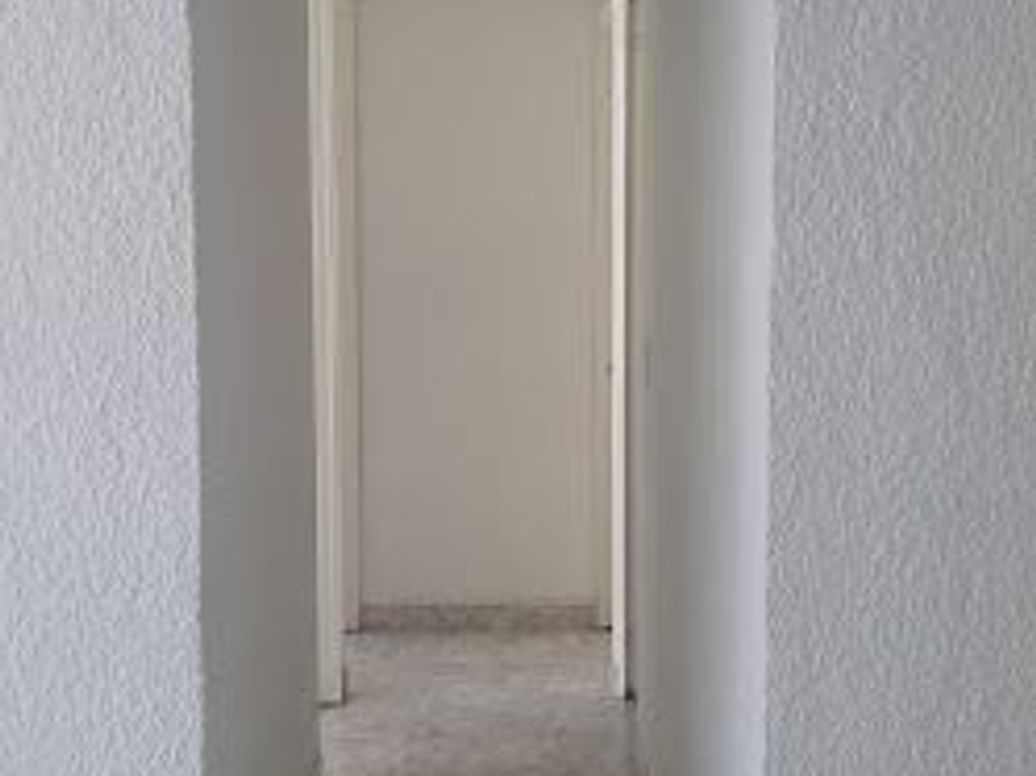 Apartamento de 3 alcobas en venta en Tibabuyes, Bogotá, 51 m² · foto 8 de 20