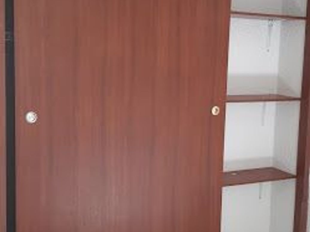 Apartamento de 3 alcobas en venta en Tibabuyes, Bogotá, 51 m² · foto 10 de 20