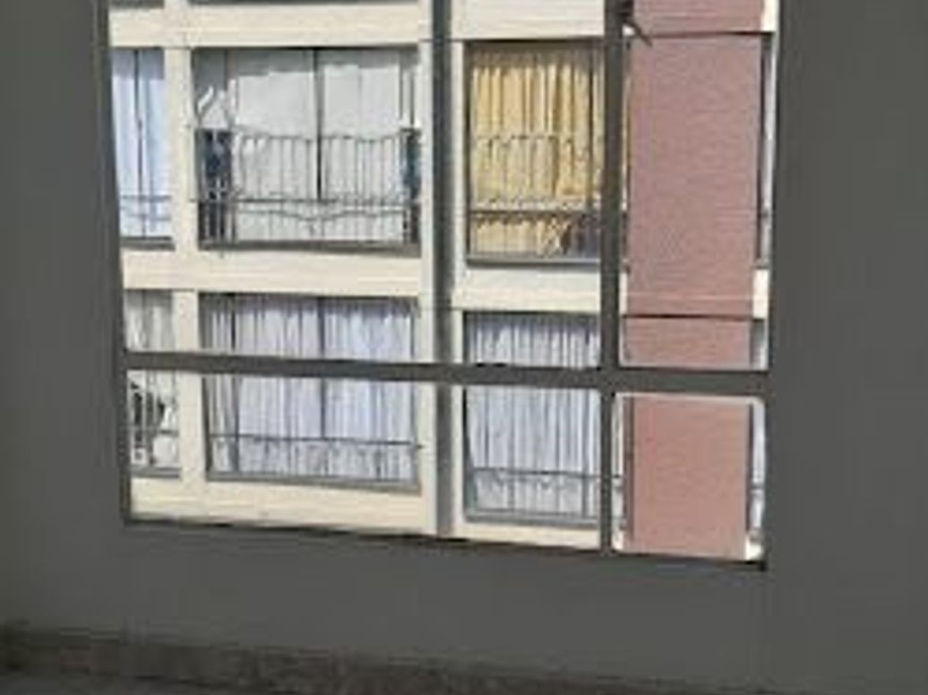 Apartamento de 3 alcobas en venta en Tibabuyes, Bogotá, 51 m² · foto 4 de 20