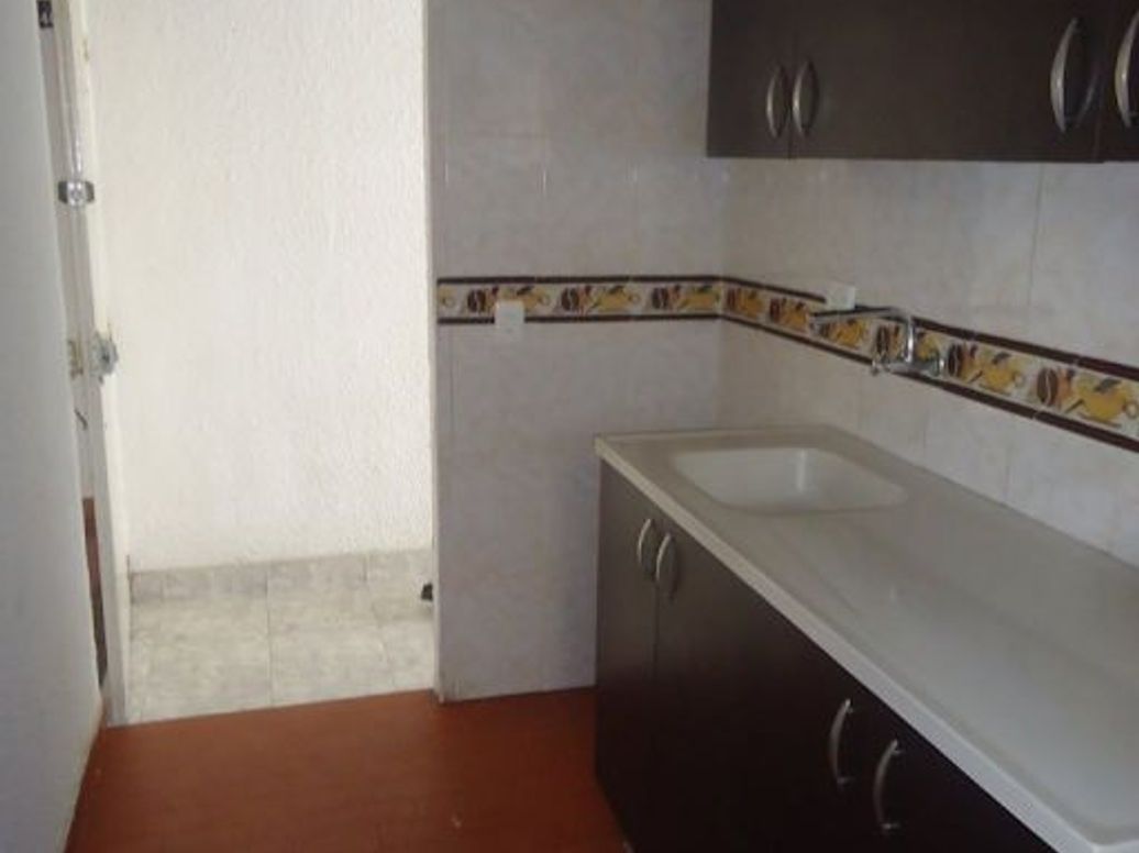 Apartamento de 3 alcobas en venta en Tibabuyes, Bogotá, 51 m² · foto 19 de 20