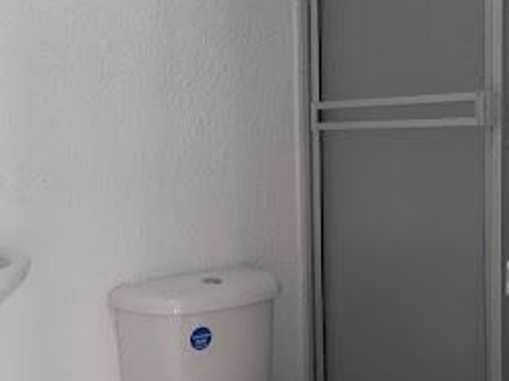 Apartamento de 3 alcobas en venta en Tibabuyes, Bogotá, 51 m² · foto 18 de 20