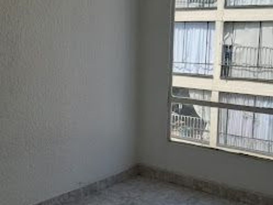 Apartamento de 3 alcobas en venta en Tibabuyes, Bogotá, 51 m² · foto 16 de 20
