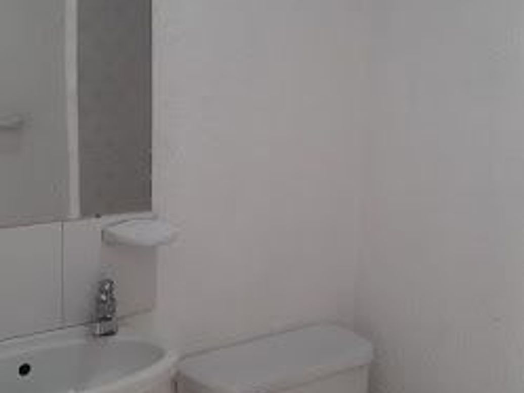 Apartamento de 3 alcobas en venta en Tibabuyes, Bogotá, 51 m² · foto 17 de 20