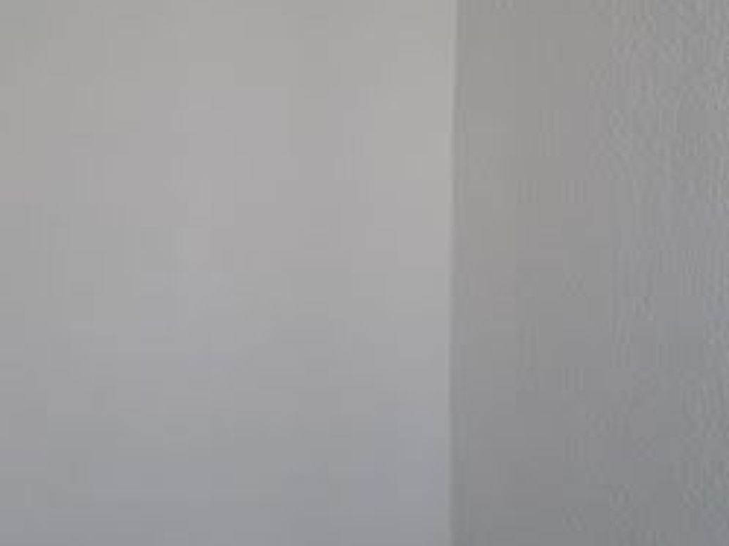 Apartamento de 3 alcobas en venta en Tibabuyes, Bogotá, 51 m² · foto 9 de 20